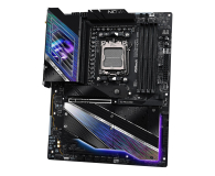 ASRock X870E Nova WiFi - 1283407 - zdjęcie 4